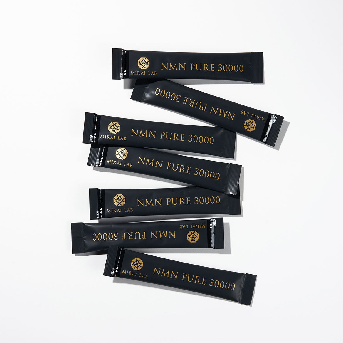 NMN 30000 Pure