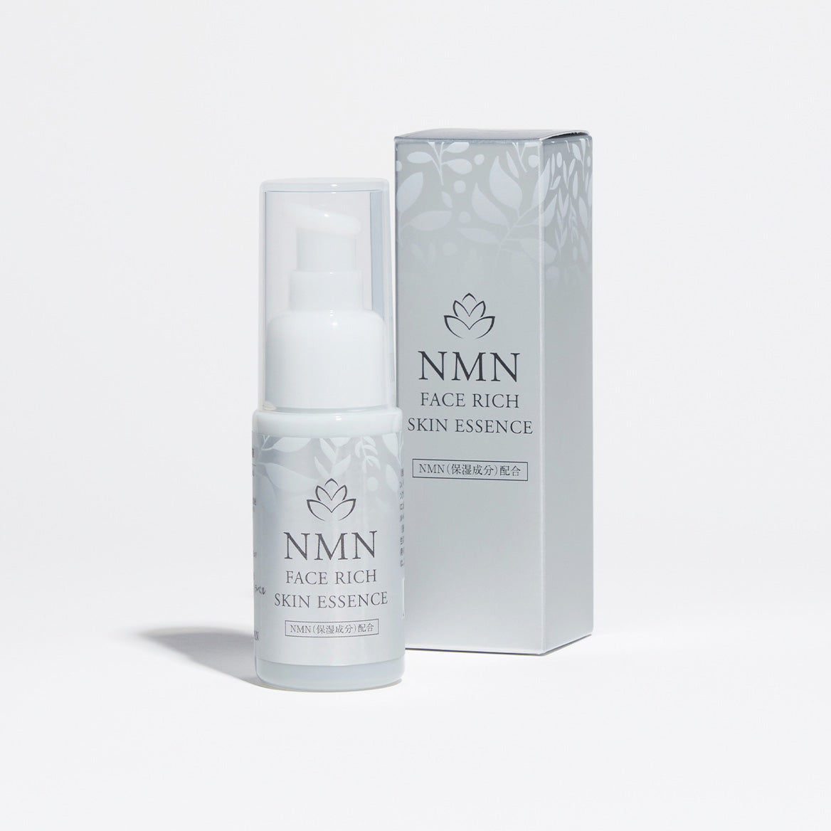 Face Rich Skin Essence