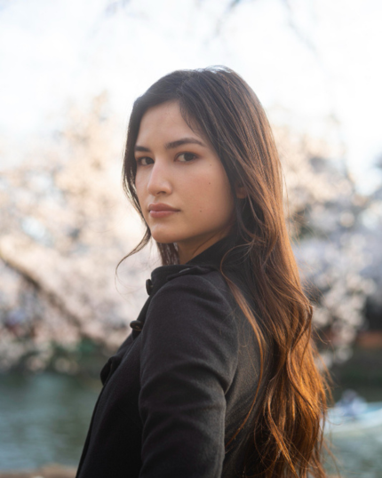 Continuous rejuvenation